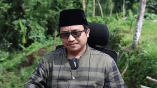 Gus Idris Divonis 3 Bulan Penjara Kasus Hoaks Video Penembakan di Malang