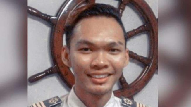 Mencari Yusuf, Sebelum Hilang Sempat ke ATM Gresik Lalu Minta Tolong Via WA