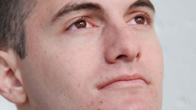 Pria Pendonor Sperma Ini Ngaku Kebanjiran "Order" saat Pandemi Covid-19