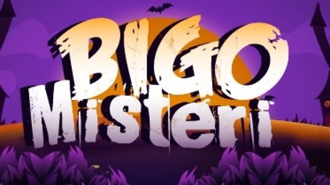 Jelajahi Rumah Hantu, Bigo Live Sasar Komunitas Pecinta Konten Horor