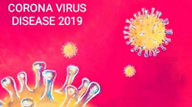 Ahli Epidemiologi: Angka Positif Rate di Sumsel Capai 27 Persen
