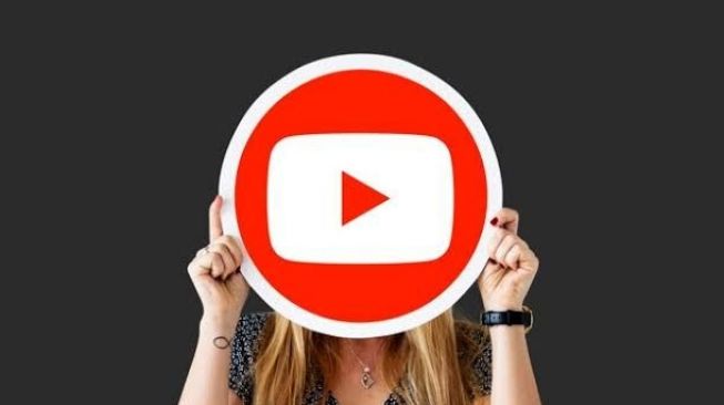 Selain Bikin Populer, Ini Cara Hitung Cuan Para YouTuber