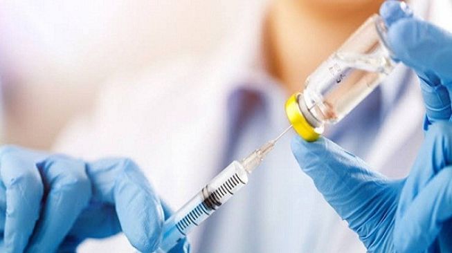 Besok, 360 Warga Lansia Sukoharjo Disuntik Vaksin Covid-19