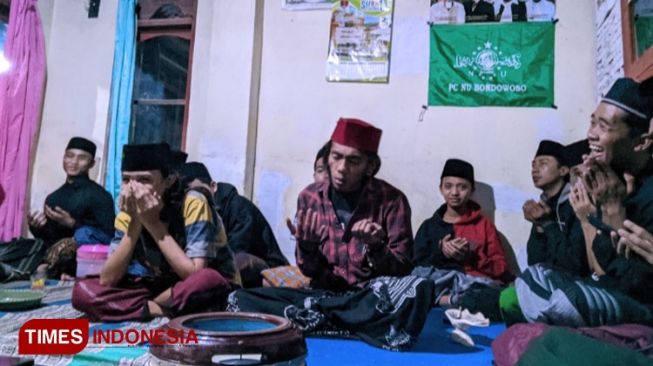 Banyuwangi Punya Persatuan Dukun, Bondowoso Ada Perkumpulan Pemuda Sesat