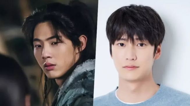 Didepak dari Drama, Peran Ji Soo Disebut Digantikan Na In Woo