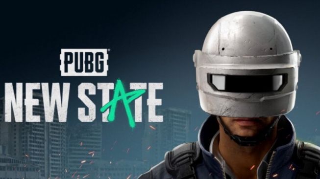 Lebih dari 5 Juta Pendaftar Serbu PUBG: New State