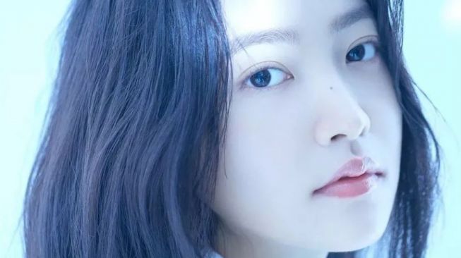 Yeri Donasi di Hari Ulang Tahunnya dengan Membantu Para Single Mother