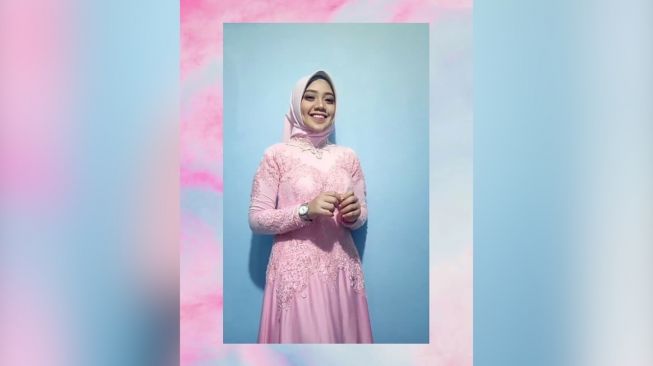 Sri Ayu Kurnia, Mantan Juara MTQ yang Jadi Finalis Bintang Suara