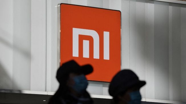 Mulai Produksi Mobil Listrik, Xiaomi Gandeng Motorcomm