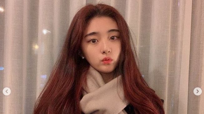 Dinilai Lebih Cantik dari Idol KPop, Pesepak Bola Korsel Ini Pensiun Muda