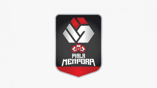 Piala Menpora 2021: Hattrick Assanur Rijal Bawa Persiraja Hantam Persita