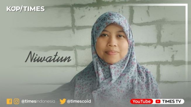 Hak yang Terabaikan