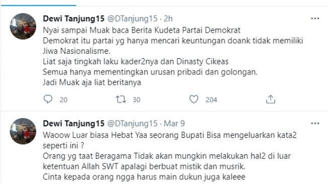 [Twitter @DTanjung15]