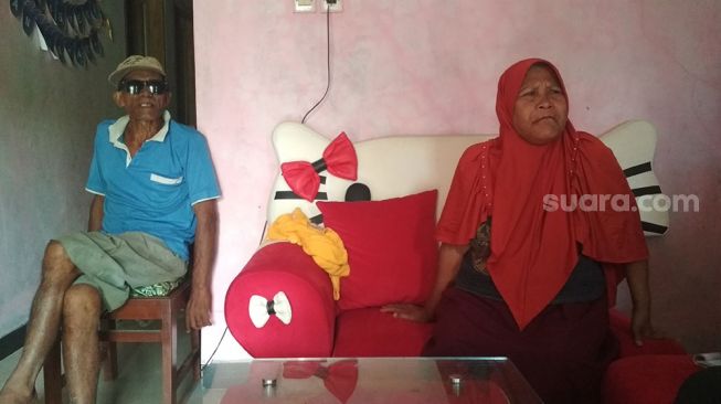 Keluarga Wanita Kasus Batal Nikah Banyumas Ingin Putusan MA Segera Dibayar