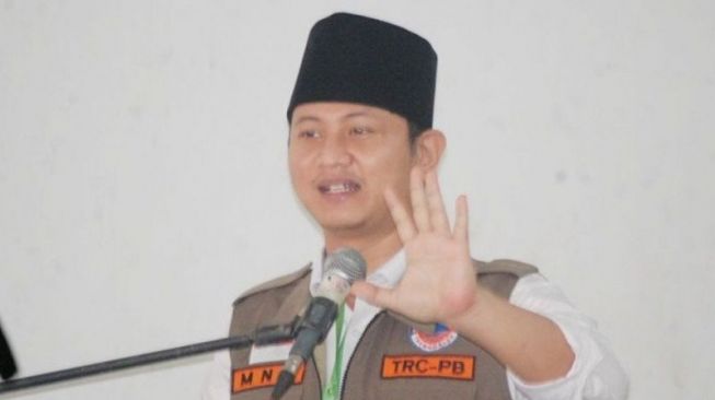 Tolak Tambang Emas, Bupati Trenggalek Dapat Dukungan Lewat Change.org