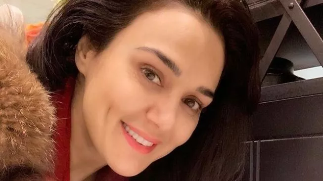 Xotinni aldash, eri bilan jinsiy aloqa qilish