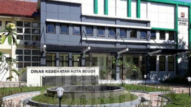 Alhamdulillah, Dalam Sepekan Pasien Covid-19 Sembuh di Kota Bogor Capai 659