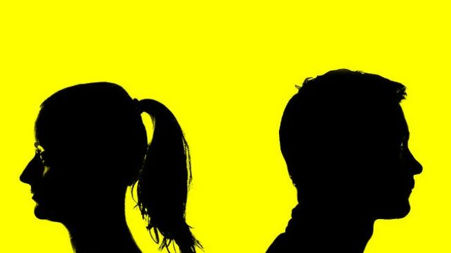 Tanda-tanda Pacar Ingin Putus, Waspada kalau Ada Perubahan Sikap Ini