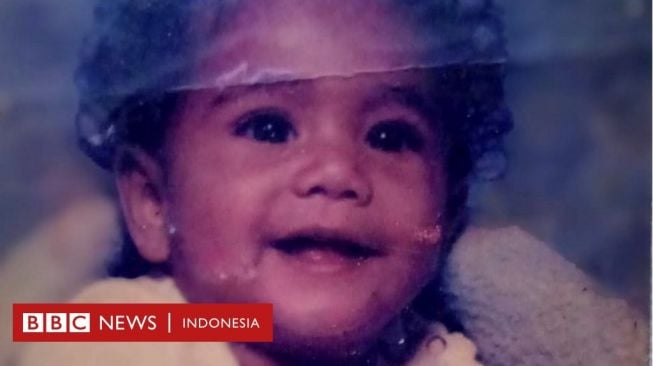 Perdagangan Bayi Berkedok Adopsi: Kisah Para Ibu yang Terpaksa Melepas Anak