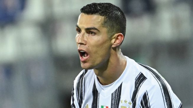 Link Live Streaming Final Coppa Italia: Atalanta vs Juventus