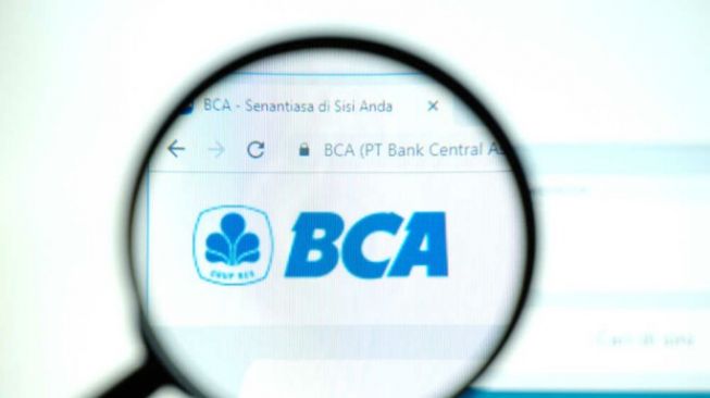 Bunga Deposito BCA Terbaru dan Cara Hitungnya dengan Kalkulator