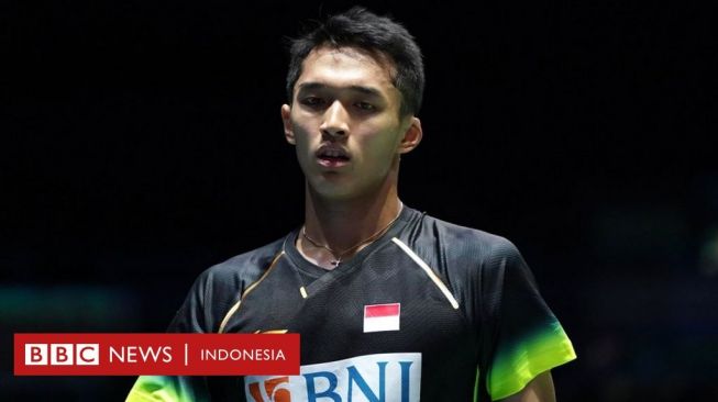 Kontroversi All England: Pemain Indonesia Dipaksa Mundur, PBSI Kecewa