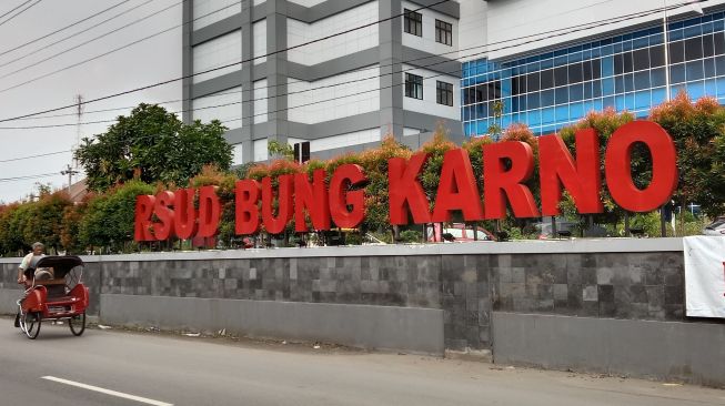 Hadapi Kemungkinan Gelombang Ketiga Covid-19, DKK Surakarta Siapkan Faskes