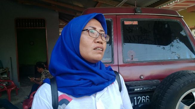 1 Terduga Teroris di Medan Sempat Gotong Royong Sebelum Ditangkap Densus 88