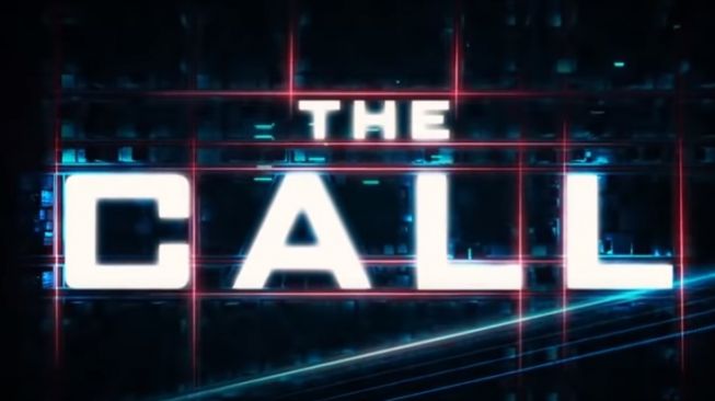 Sinopsis Film The Call, Trauma Petugas Selamatkan Remaja