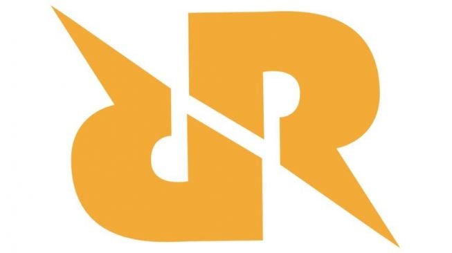 Logo RRQ. (Dok MPL Indonesia)