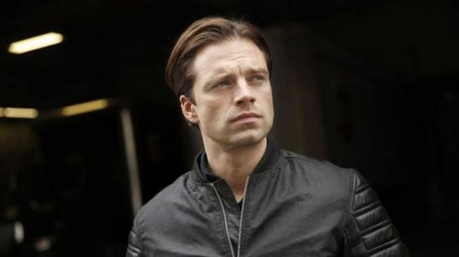 Fans Bucky Barnes Wajib Tau! 4 Rekomendasi Film Sebastian Stan Selain MCU