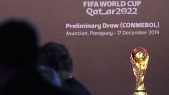 Jeda Internasional, Ini kata Josep Guardiola dan Ole Solksjaer
