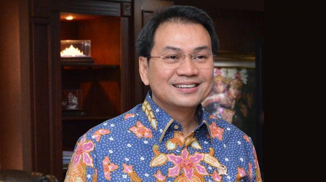 Azis Syamsuddin Minta Masyarakat Aktif Kawal 33 RUU Prolegnas 2021