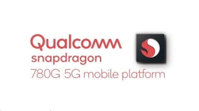 Qualcomm Kenalkan Chipset 5G Terjangkau, Snapdragon 780G