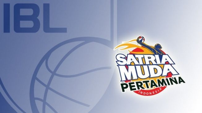 Hasil IBL: Satria Muda Terlalu Kuat bagi NSH Mountain Gold