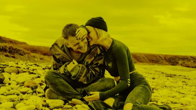Ketika Sahabat Jadi Cinta | belajardrcinta.com