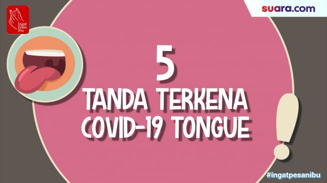 Terus melonjak! Kasus Covid-19 di Bantul Tembus 40 Ribu Orang