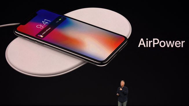 Xiaomi Sukses Ciptakan Perangkat yang Gagal Dibuat Apple