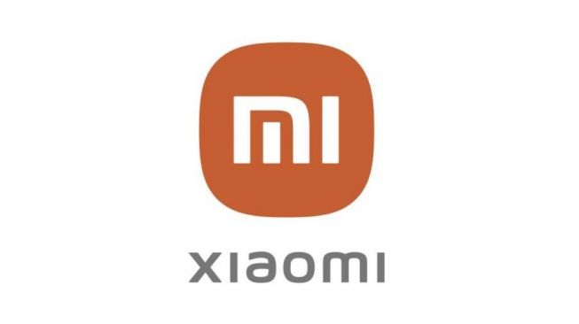 Salip Apple, Xiaomi Jadi Vendor Smartphone Kedua Terbesar di Dunia