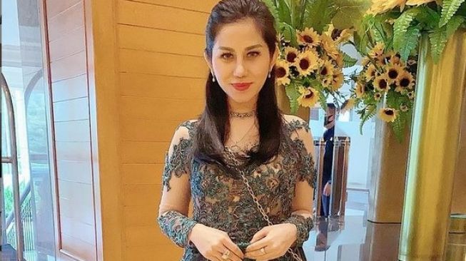 Ironi Drama Hukum Bansos: Dari Pelapor Jadi Terdakwa, Pesinetron Lady Marsella Divonis Bebas
