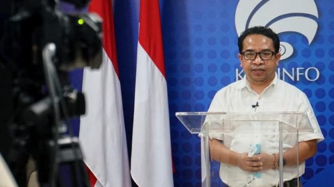 Hari Penyiaran Nasional ke-88 Momentum Hijrah ke TV Digital