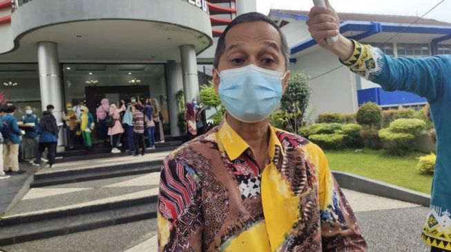 Nilai Piil Pesenggiri di Lampung Bisa Melawan Ideologi Radikalisme