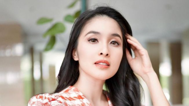 Kandas, jajaran artis ini pernah berpacaran
