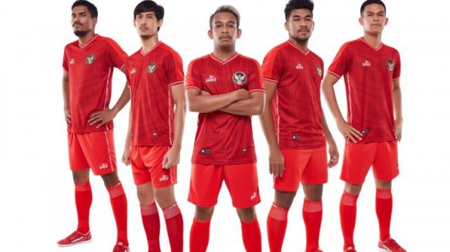 Gagal Menang, Pelatih Thailand Akui Kewalahan Lawan Timnas Futsal Indonesia