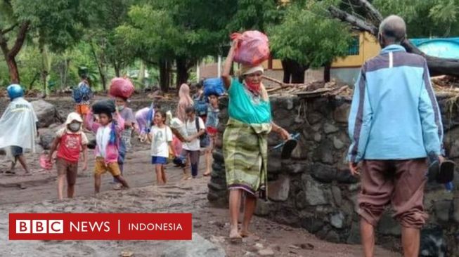 Pejabat Salahkan Warga Rambah Hutan, Pemda Dituding Abaikan Lingkungan