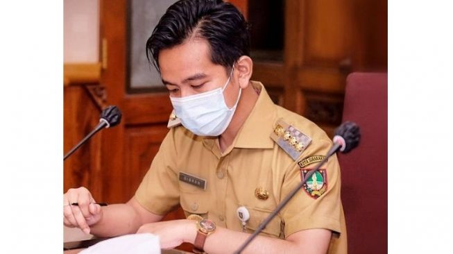 Sindir Gibran Rakabuming, Netizen ke Said Didu: Benci Boleh, Bodoh Jangan