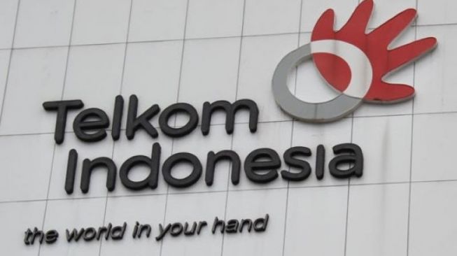 Telkom: Internet di Jayapura Sudah Normal