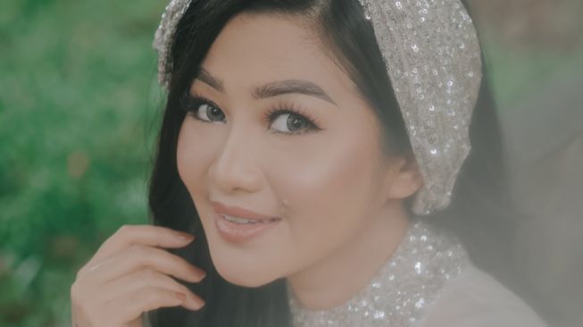 Fitri Carlina [Nagaswara]