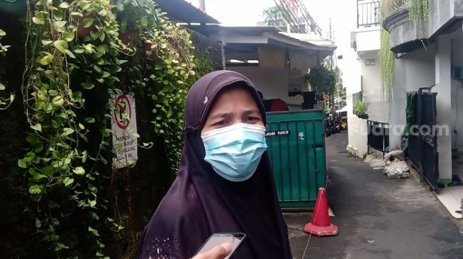 Pendapat Orangtua Mengenai Uji Coba Sekolah Tatap Muka