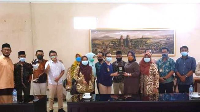 Komisi IV DPRD Tuban Minta Pemkab Bentuk Tim Ahli Cagar Budaya